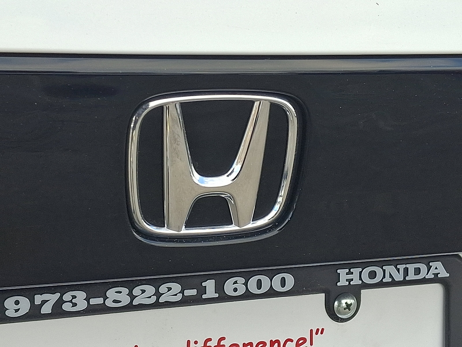 Certified 2025 Honda Accord LX image 31