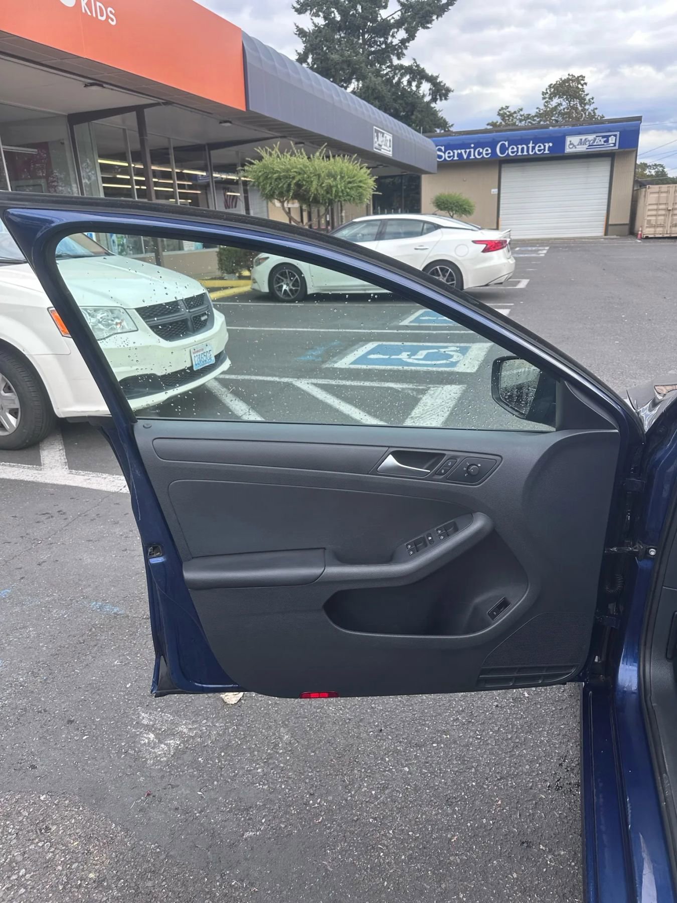 Used 2013 Volkswagen Jetta S image 10