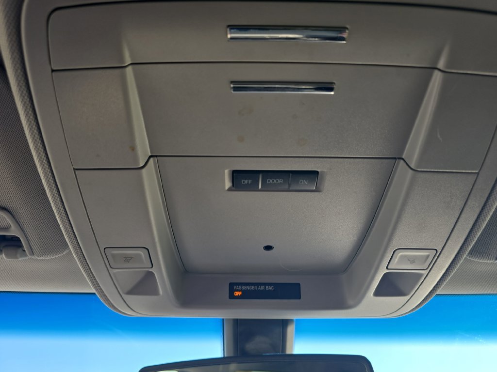 Used 2018 Chevrolet Tahoe LS RWD image 30