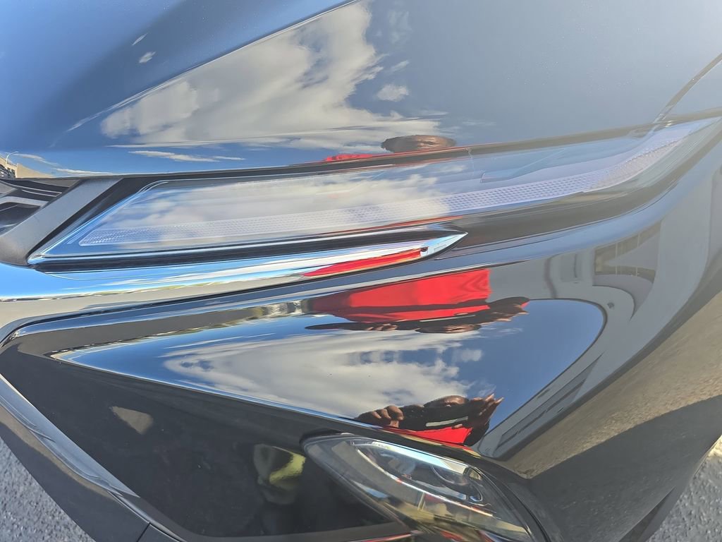 Used 2024 Chevrolet Blazer LT w/ Convenience Package image 31