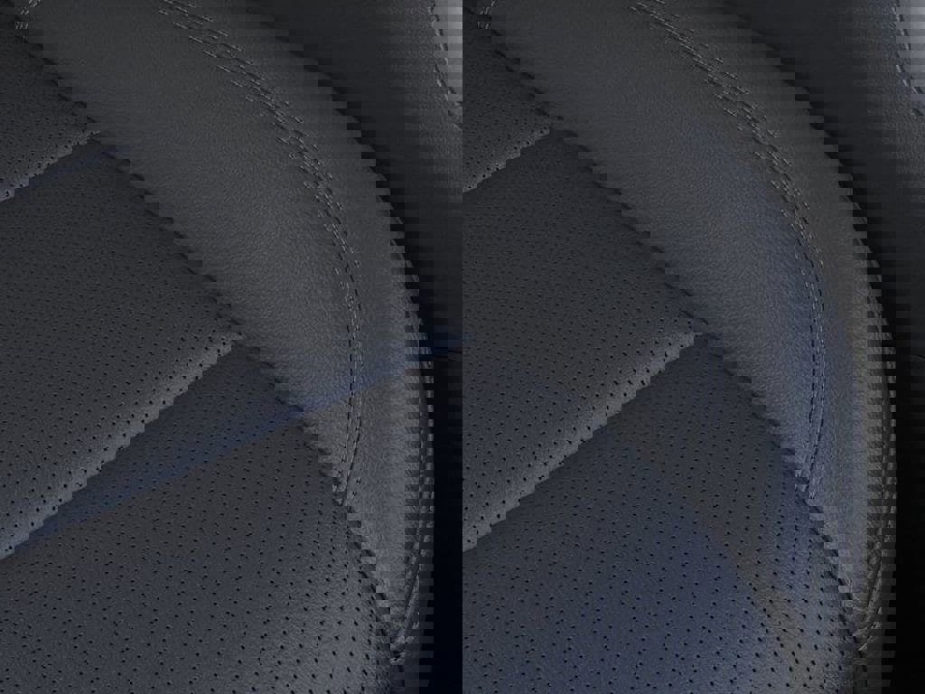 New 2026 Chevrolet Silverado 1500 LTZ w/ LTZ Convenience Package II image 21