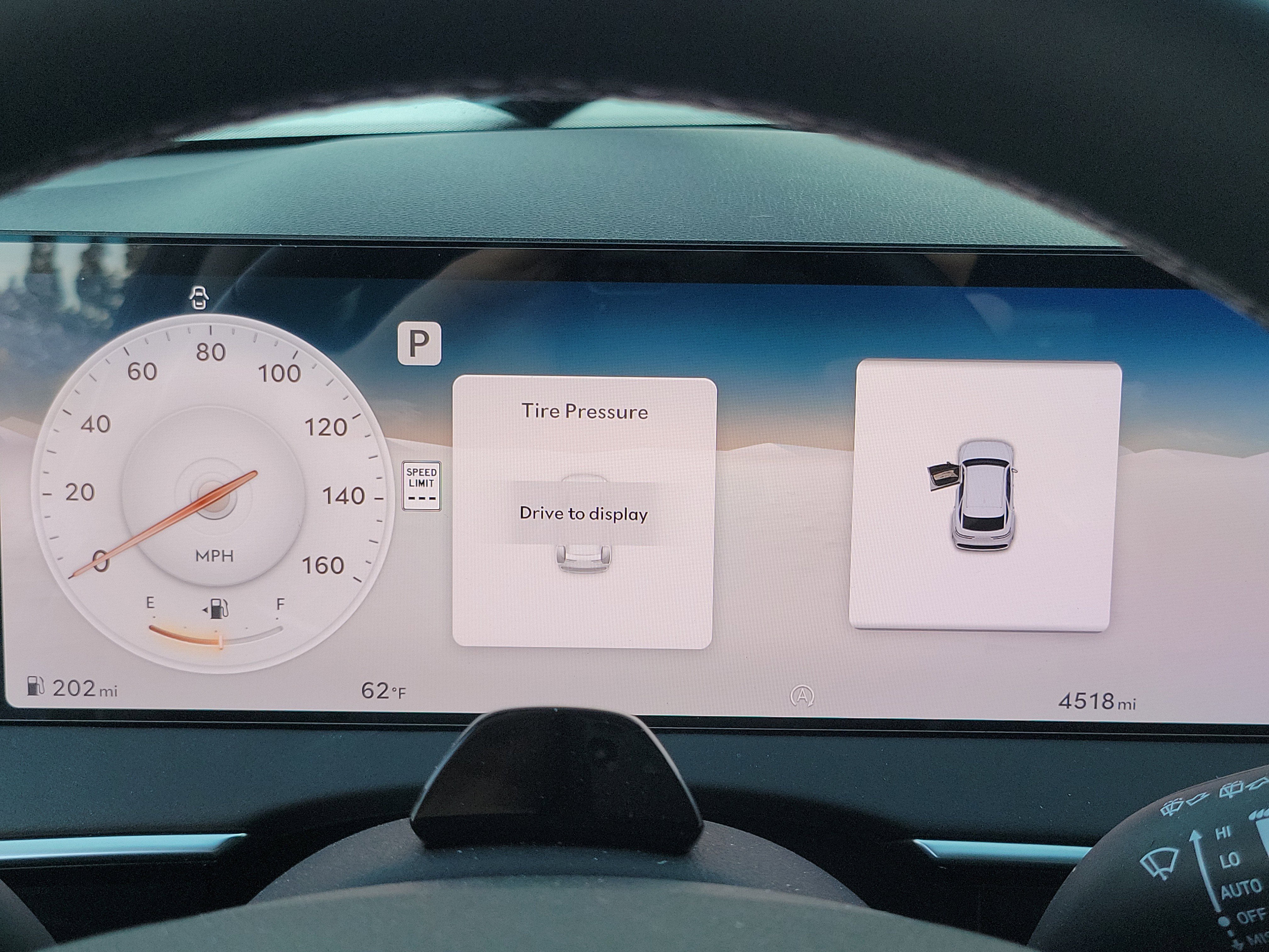 Certified 2026 Genesis GV70 2.5T Select image 10