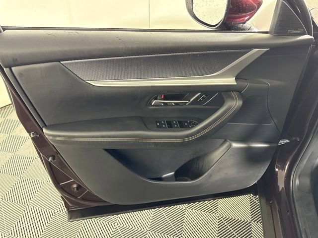 Used 2024 MAZDA CX-90 Plug-In Hybrid w/ Premium Plus image 28