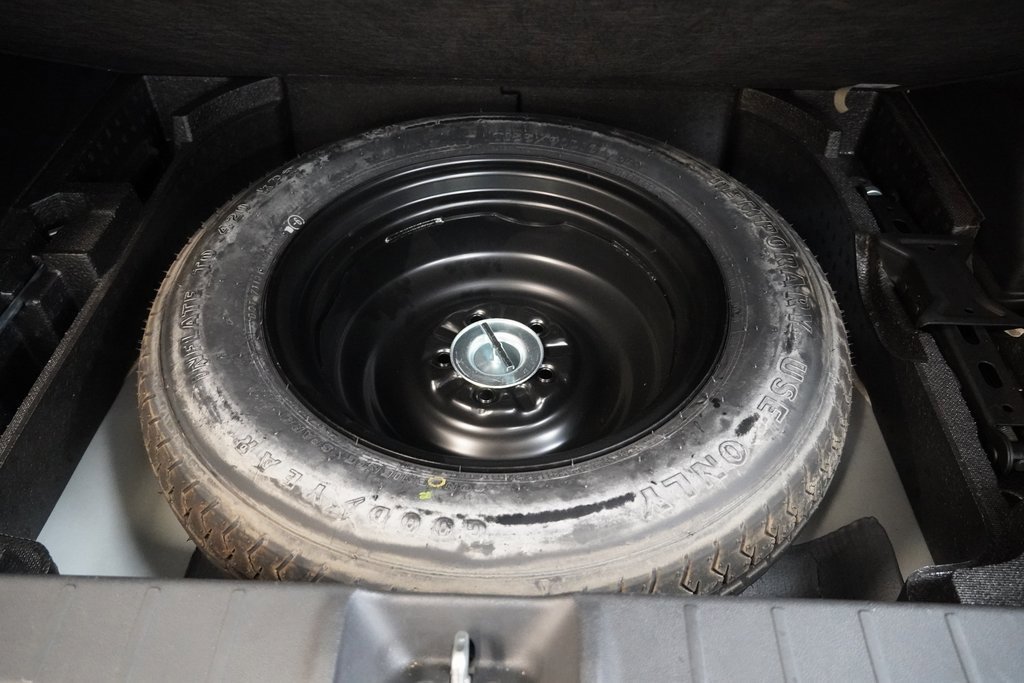 Used 2016 Mitsubishi Outlander Sport SEL image 10