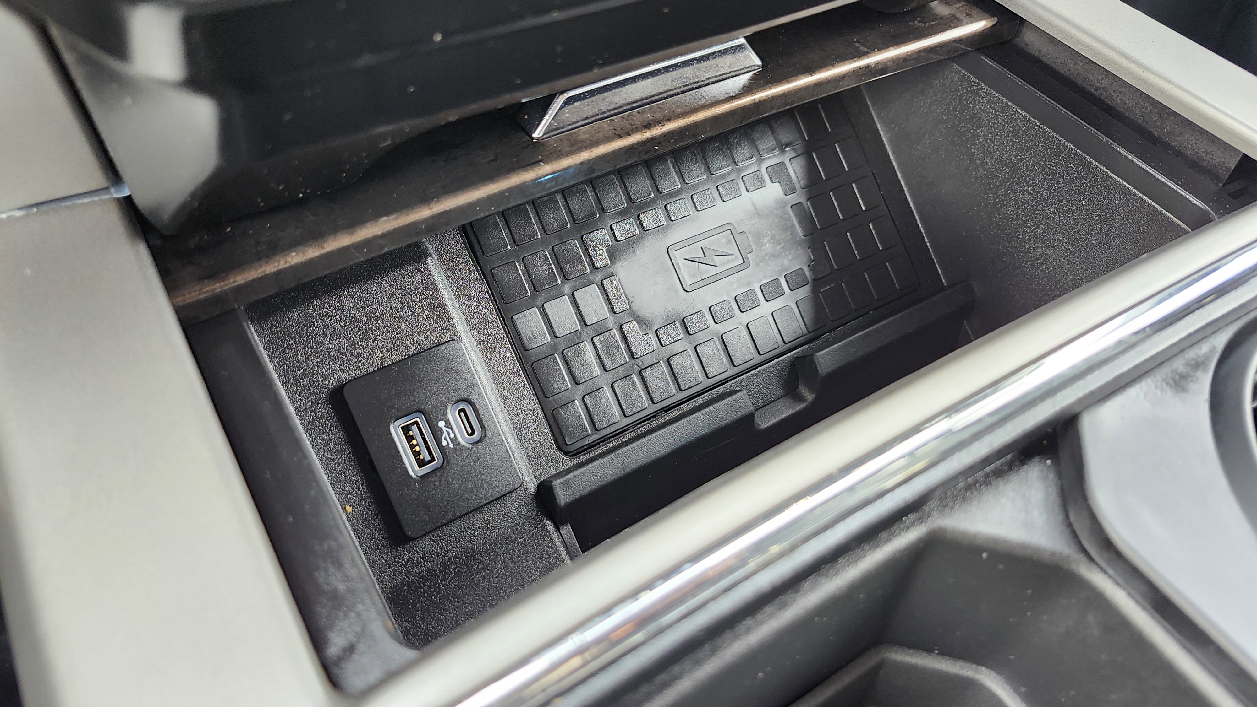 Used 2022 Ford F350 Lariat w/ Lariat Ultimate Package image 11