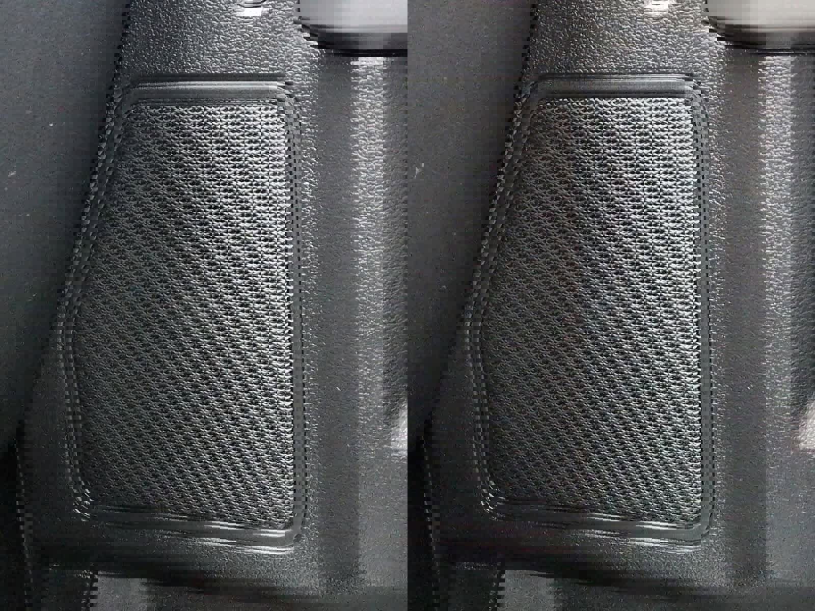 Certified 2019 Ford F150 XLT w/ Equipment Group 302A Luxury image 31