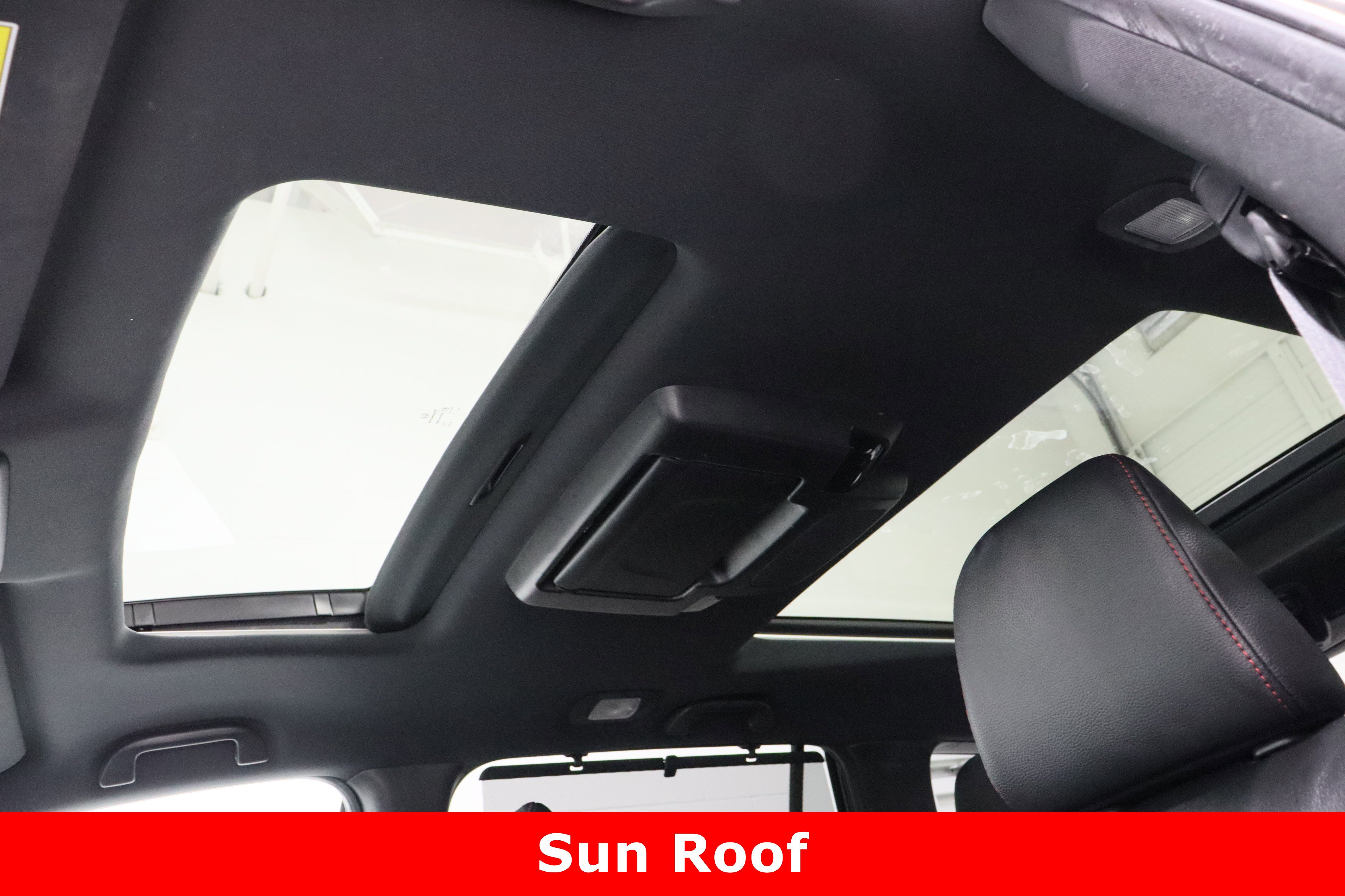 Used 2020 Honda Pilot Black Edition image 28