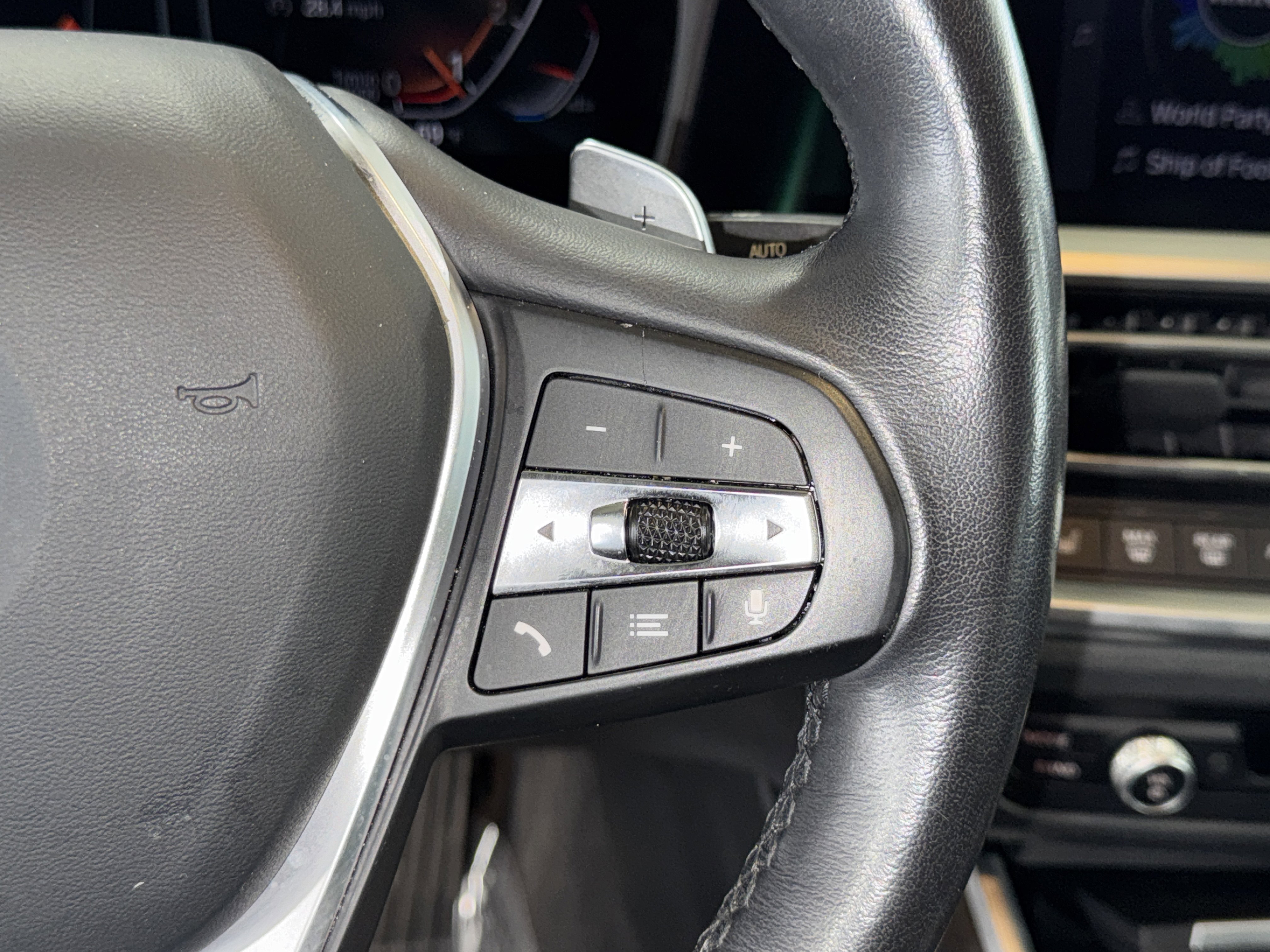 Certified 2023 BMW 430i Gran Coupe w/ Premium Package image 23