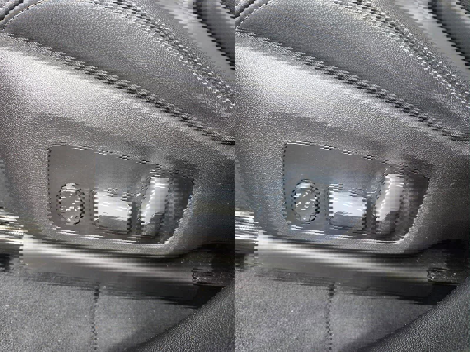 Used 2022 BMW X3 xDrive30i w/ M Sport Package 2 image 23