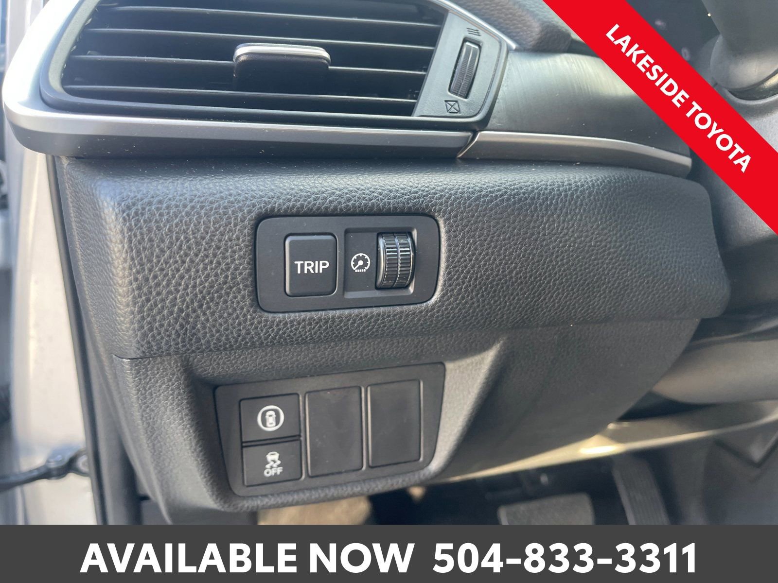 Used 2021 Honda Accord LX image 25