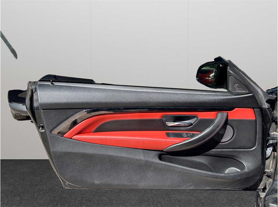 Used 2018 BMW M4 Coupe image 20