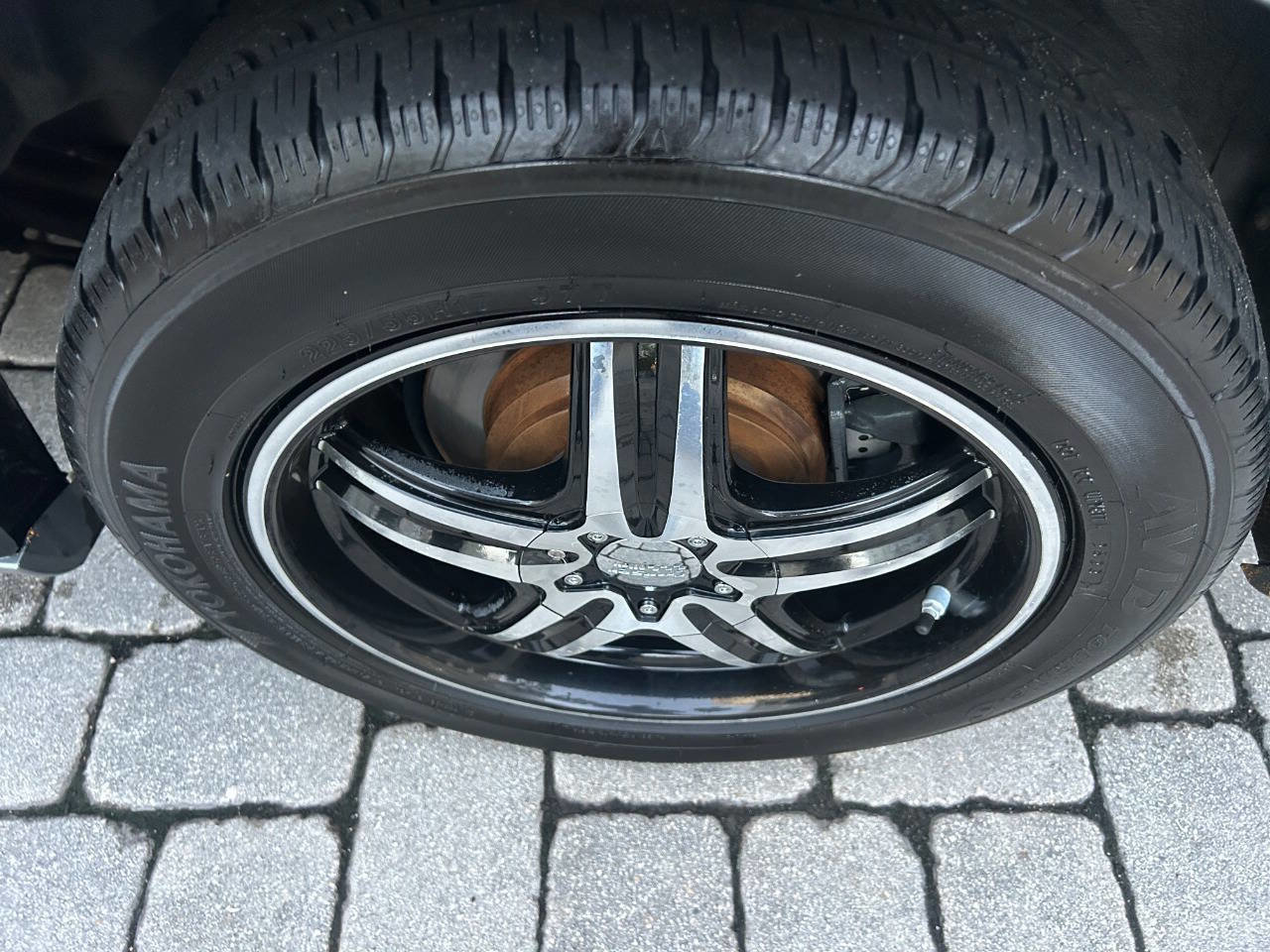 Used 2006 Honda Odyssey Touring image 25