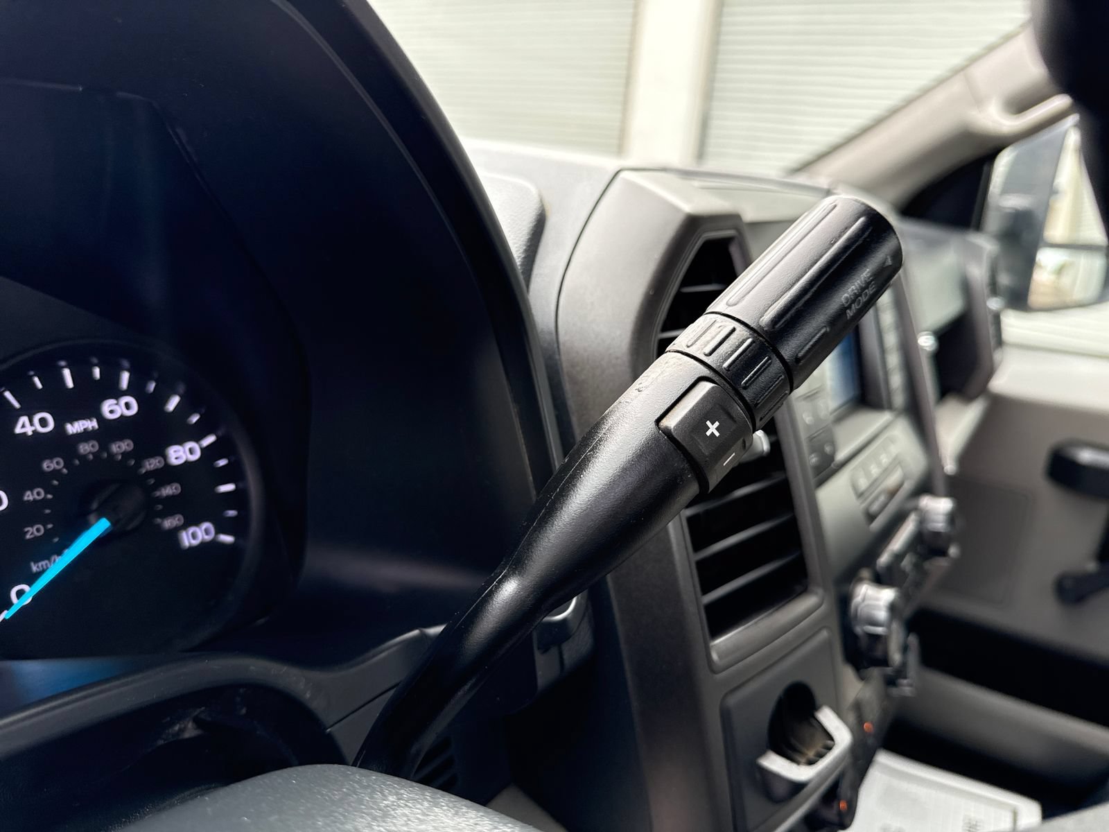 Used 2022 Ford F250 XL RWD image 24