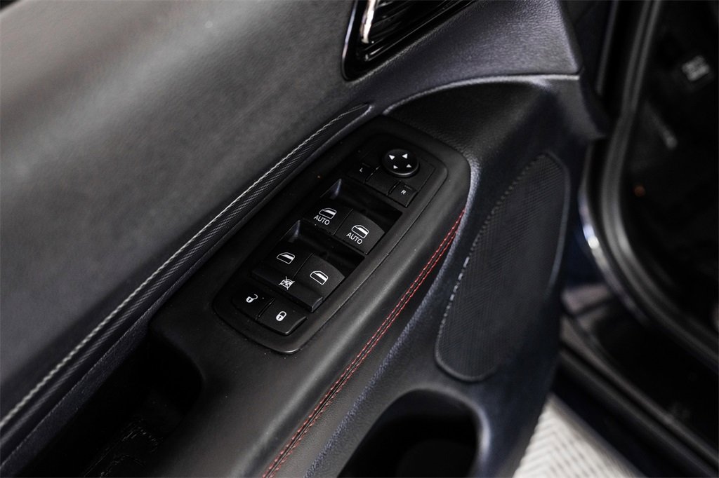 Used 2024 Dodge Durango R/T image 46