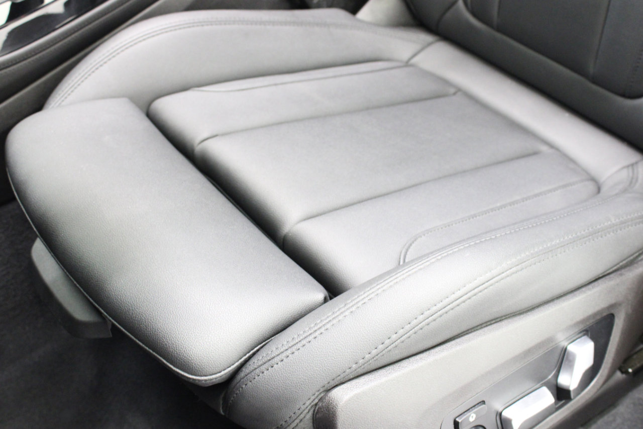 Used 2020 BMW X4 xDrive30i w/ Premium Package image 35