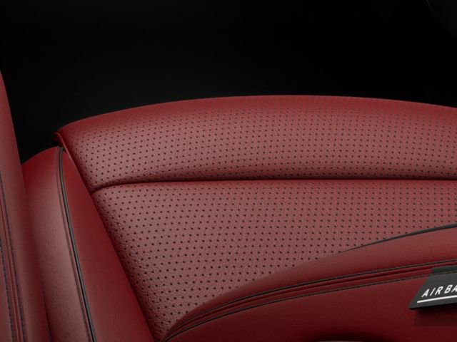 New 2026 Genesis GV70 2.5T Sport Prestige image 16