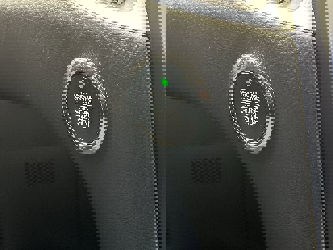 Used 2023 Ford Edge SEL w/ Convenience Package image 20