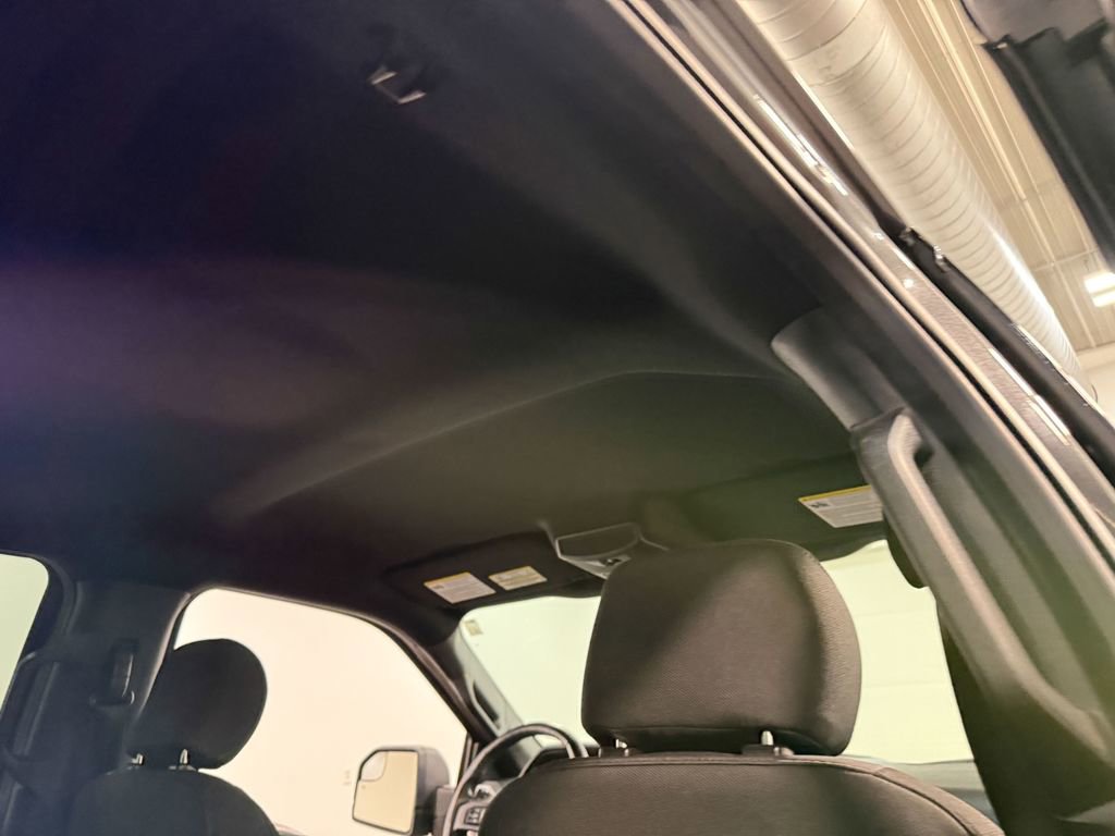 Used 2019 Ford F150 XLT w/ Equipment Group 302A Luxury image 71