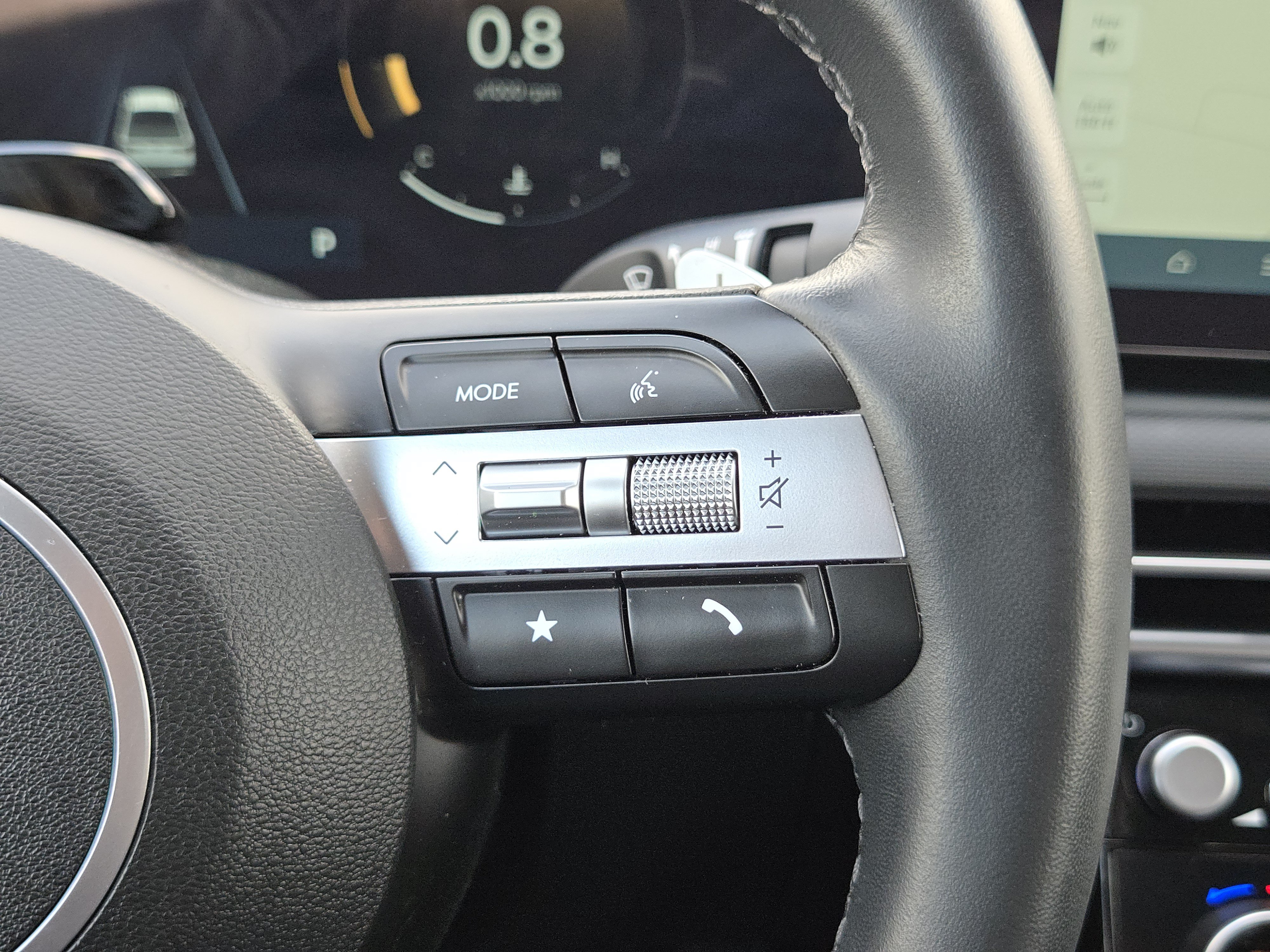 Used 2025 Hyundai Santa Cruz XRT AWD/4WD image 27