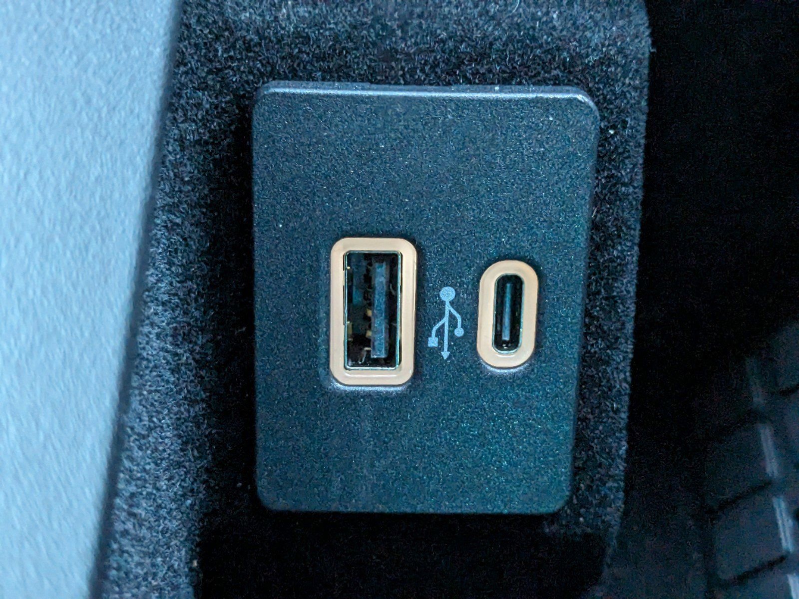 Certified 2024 Lincoln Navigator Reserve image 26