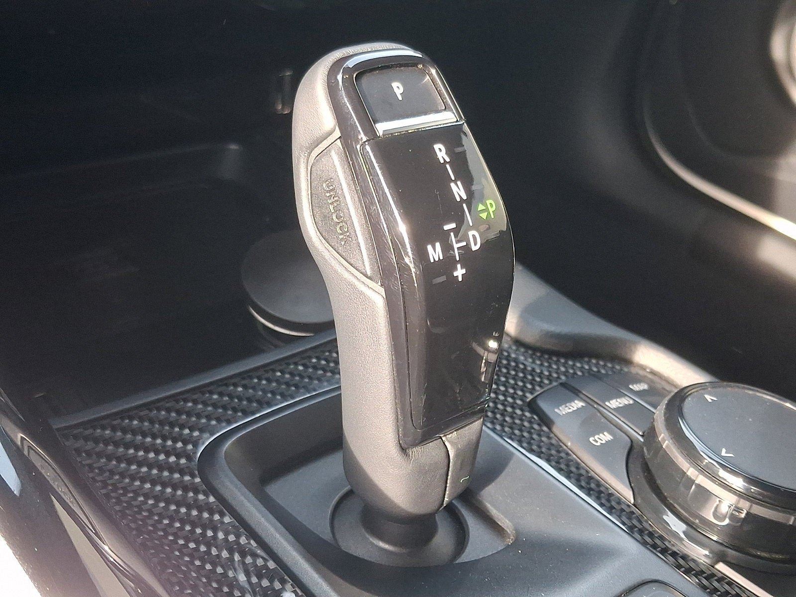 Used 2021 Toyota Supra Premium w/ Driver Assist Package RWD image 13
