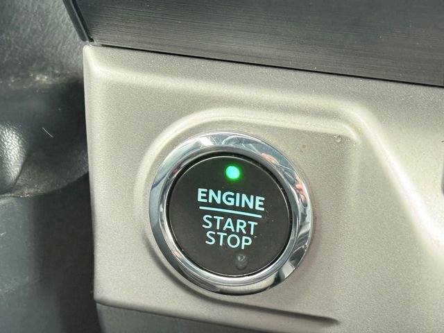 Certified 2023 Ford F150 XLT w/ Equipment Group 302A High image 16