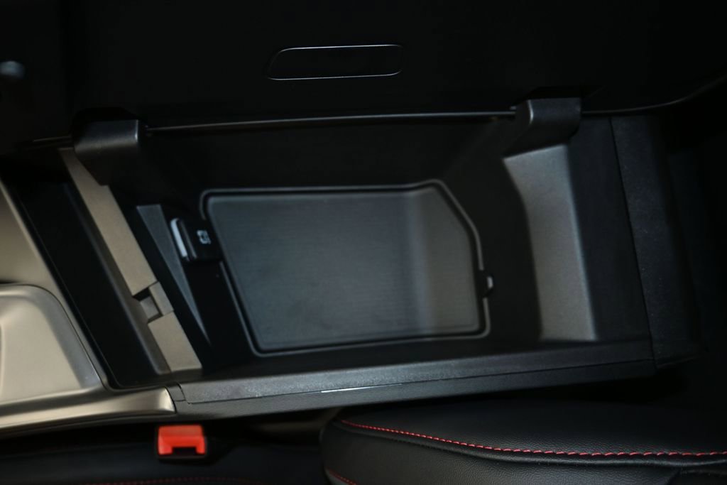 New 2026 Dodge Charger R/T AWD/4WD image 18