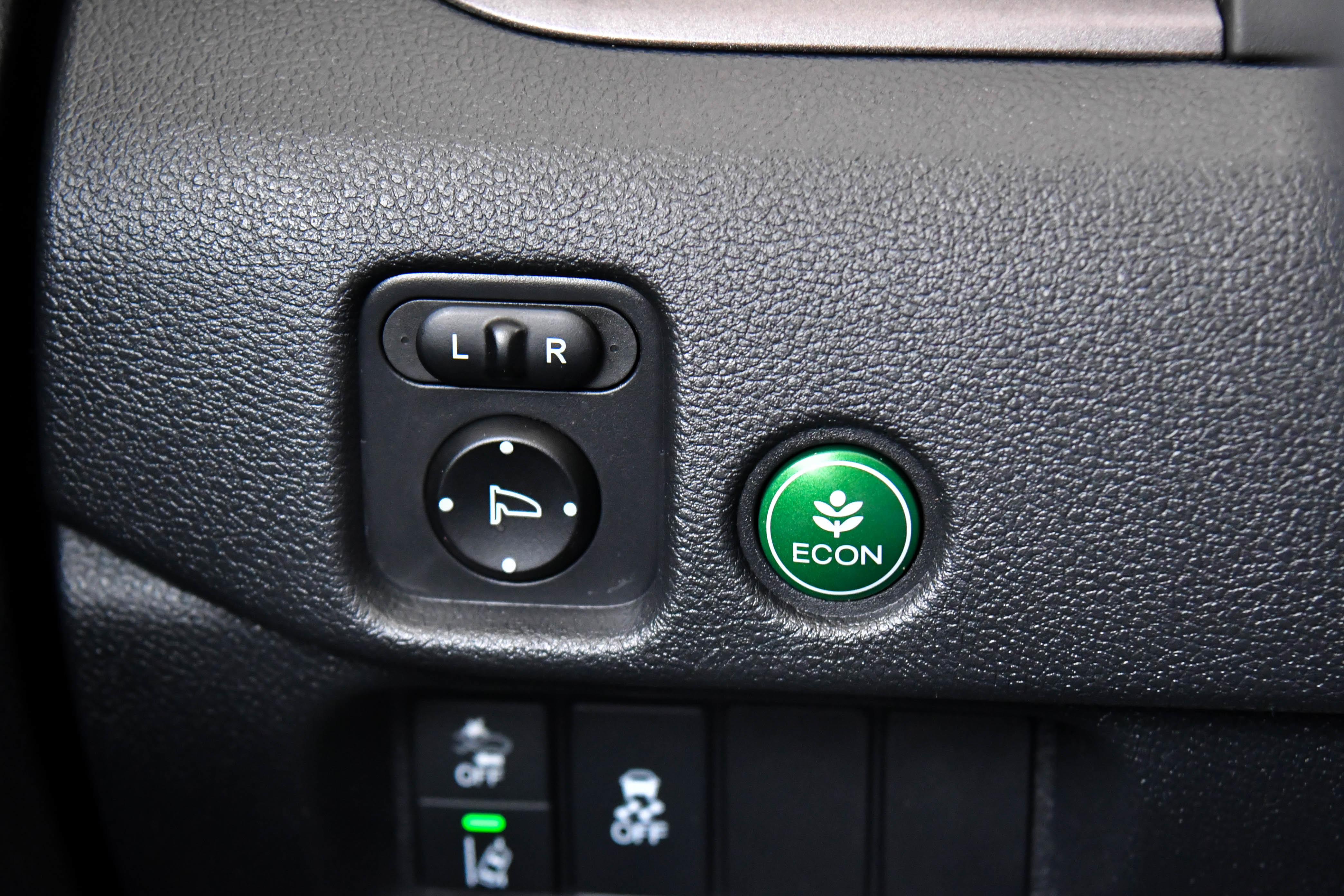 Used 2020 Honda Pilot EX-L image 35