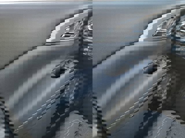 New 2026 Chevrolet Traverse LT w/ Sun and Wheel Package image 30