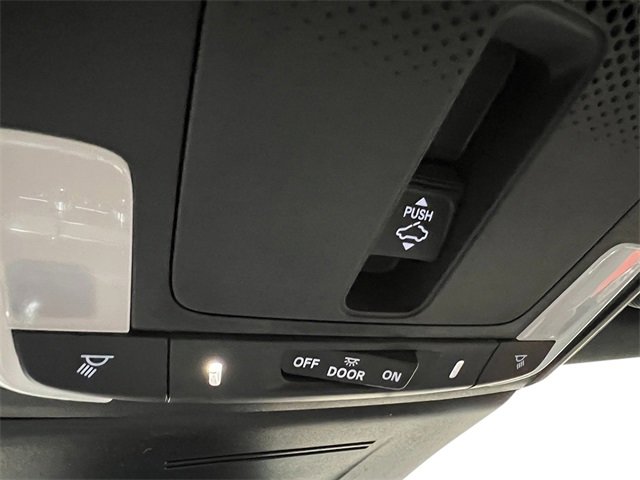 New 2025 Acura Integra A-Spec image 28