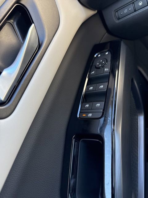 New 2027 Kia Telluride SX Prestige X-Pro image 14