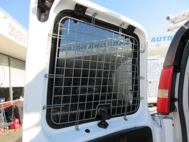 Used 2013 Chevrolet Express 1500 RWD image 23