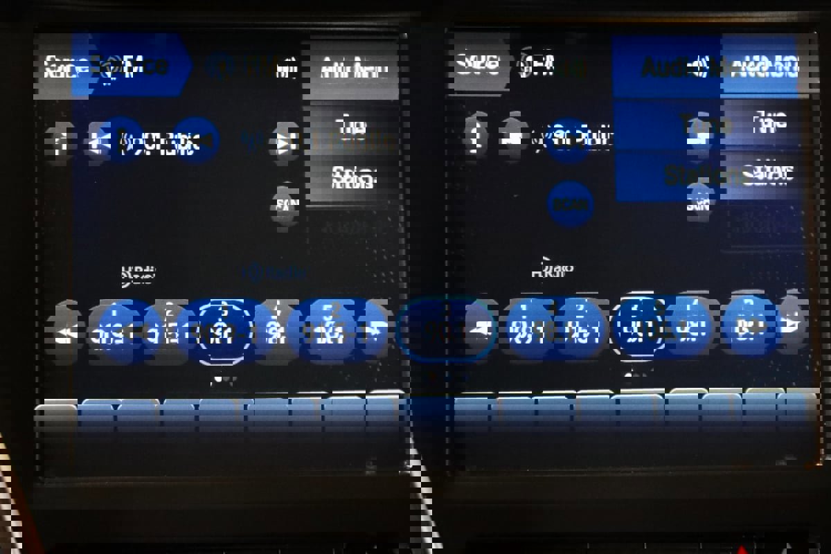 Used 2020 Acura MDX SH-AWD w/ Technology Package image 47