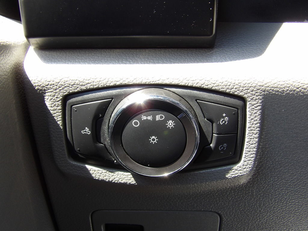 Used 2018 Ford F150 XL w/ XL Power Equipment Group RWD image 19
