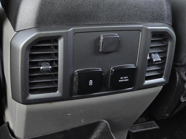 Used 2021 Ford F250 XLT w/ XLT Premium Package image 31
