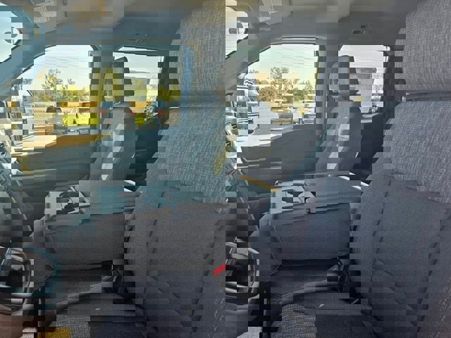 New 2026 Ford F250 XLT w/ XLT Premium Package image 13