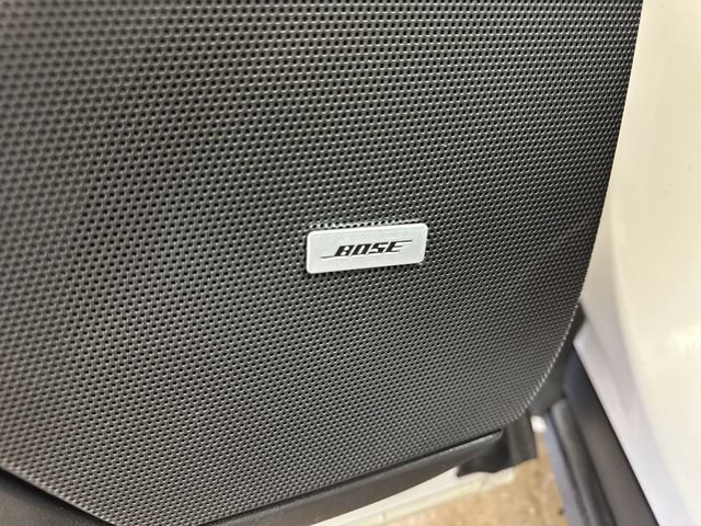 Used 2021 Cadillac XT6 Sport image 27