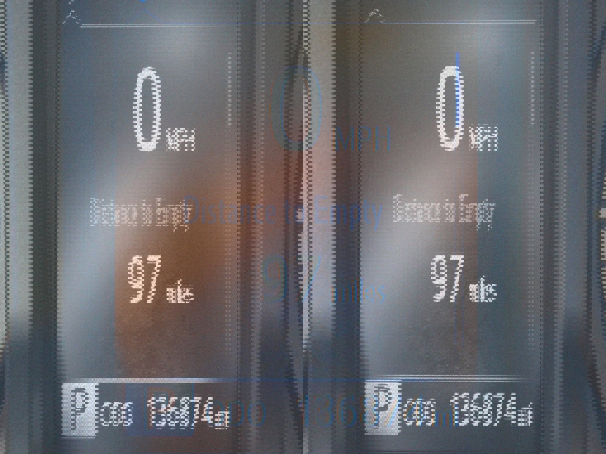 Used 2016 Toyota Tacoma TRD Sport w/ Towing Package image 4