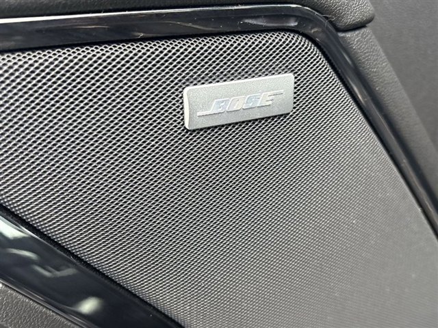 Certified 2024 GMC Sierra 1500 AT4 w/ Technology Package image 24