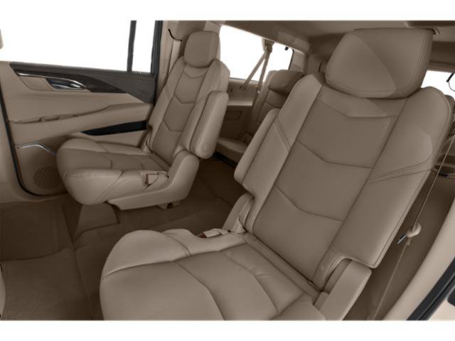 Used 2019 Cadillac Escalade ESV Premium Luxury AWD/4WD image 17