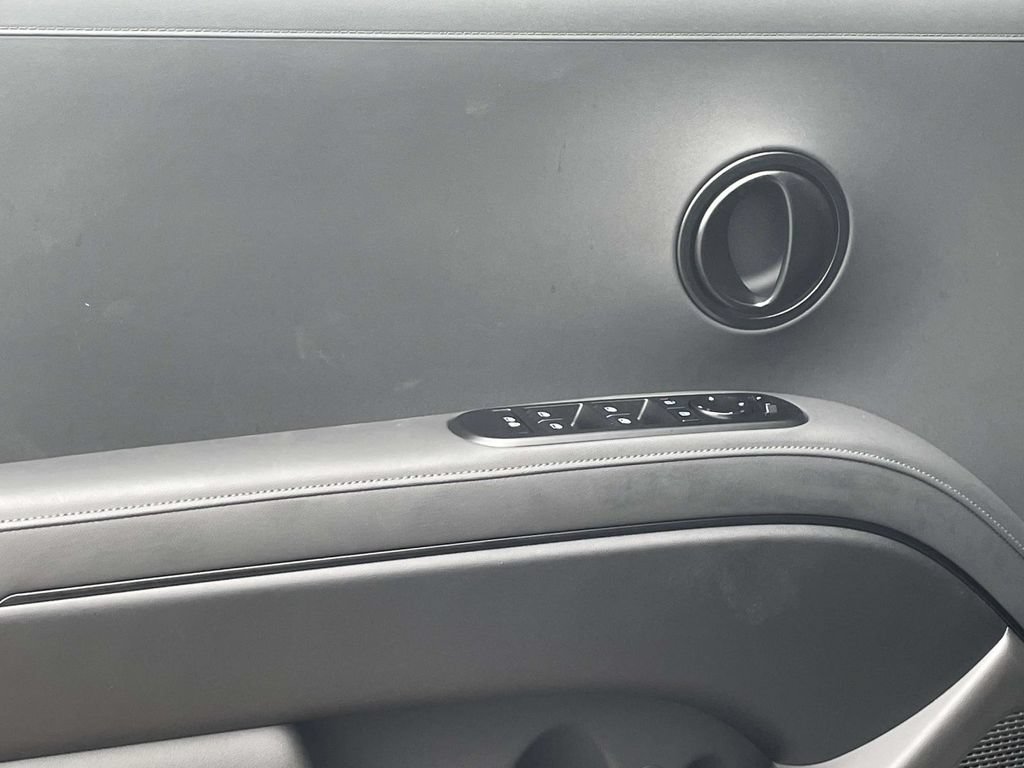 New 2026 Hyundai Palisade XRT Pro AWD/4WD image 15