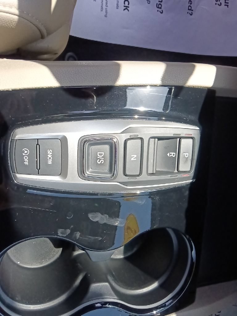 Used 2022 Honda Pilot Touring image 26