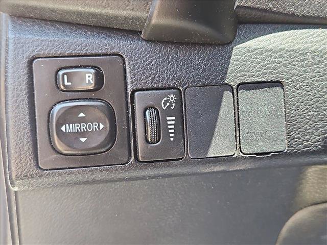 Used 2019 Toyota Corolla LE FWD image 14