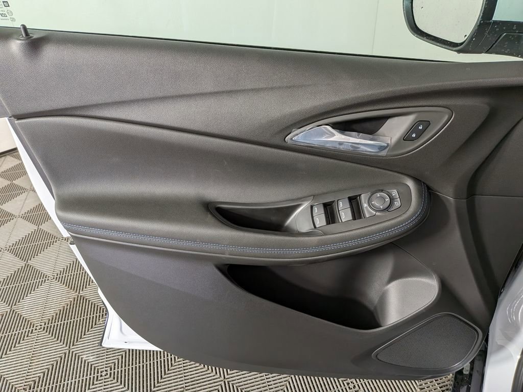 New 2026 Buick Encore GX Sport Touring w/ Advanced Technology Package image 14