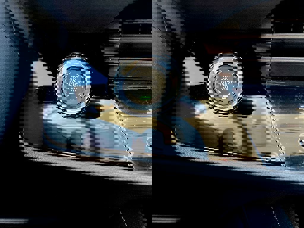 New 2026 Buick Envision Sport Touring image 15