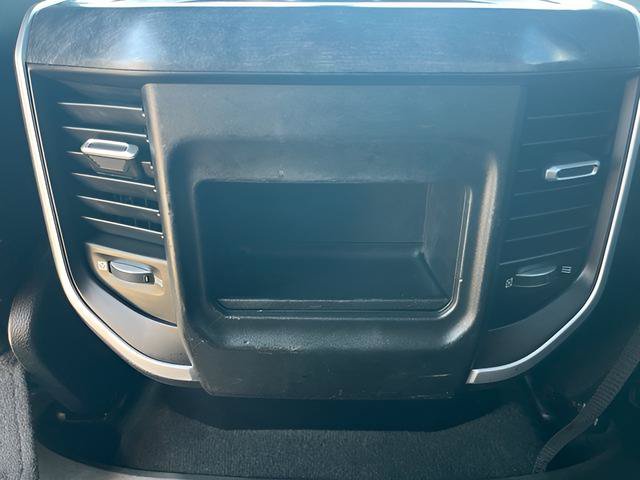 Used 2021 RAM 1500 Big Horn AWD/4WD image 31