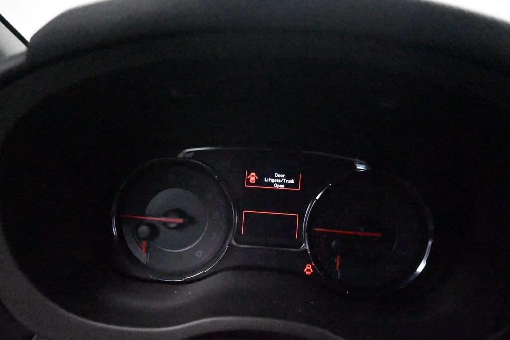 Used 2019 Subaru WRX STI AWD/4WD image 22