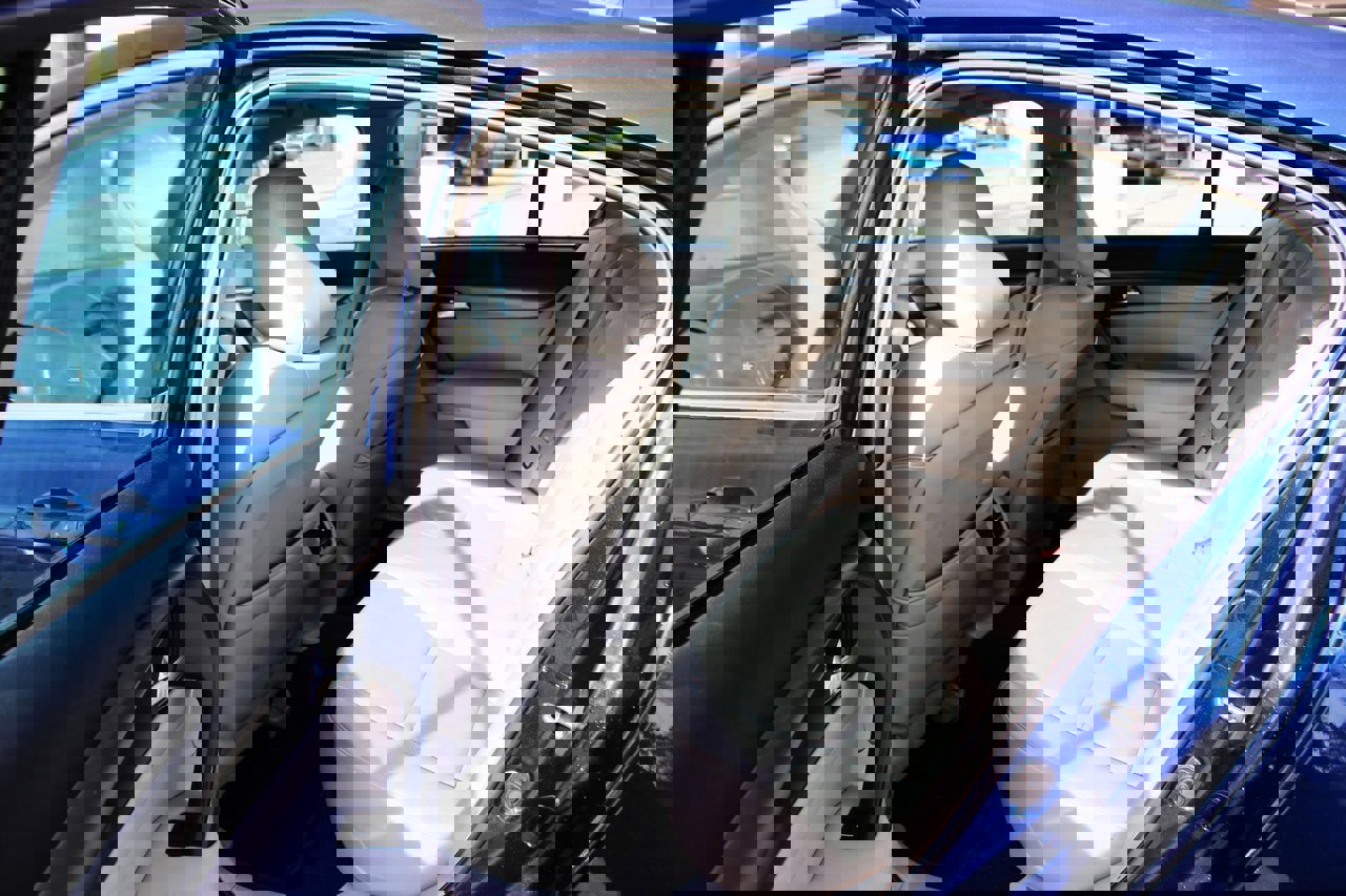 Used 2014 Acura TL w/ Technology Package image 10