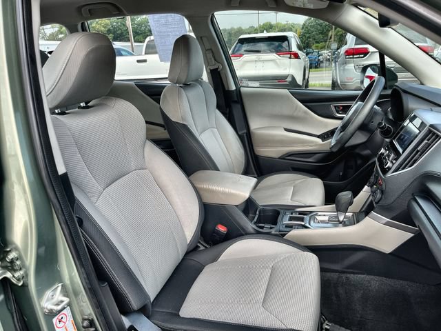Used 2019 Subaru Forester w/ Alloy Wheel Package AWD/4WD image 25
