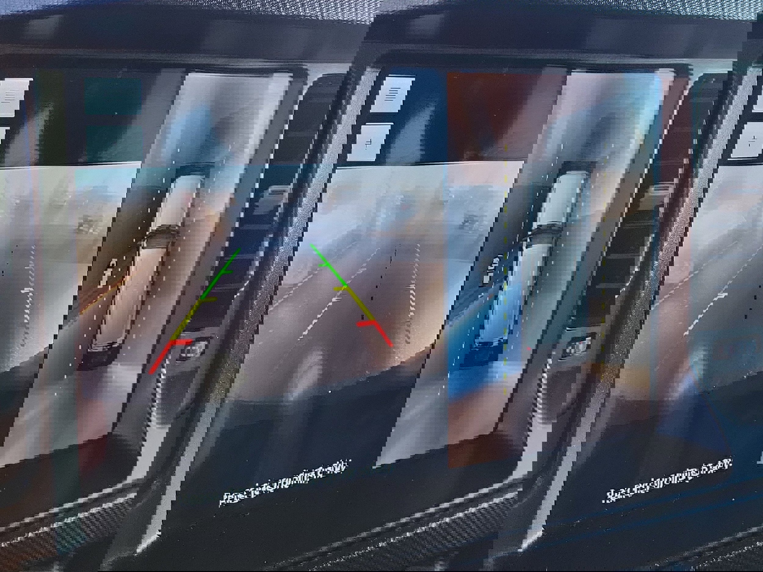 Certified 2021 Ford Bronco First Edition image 28